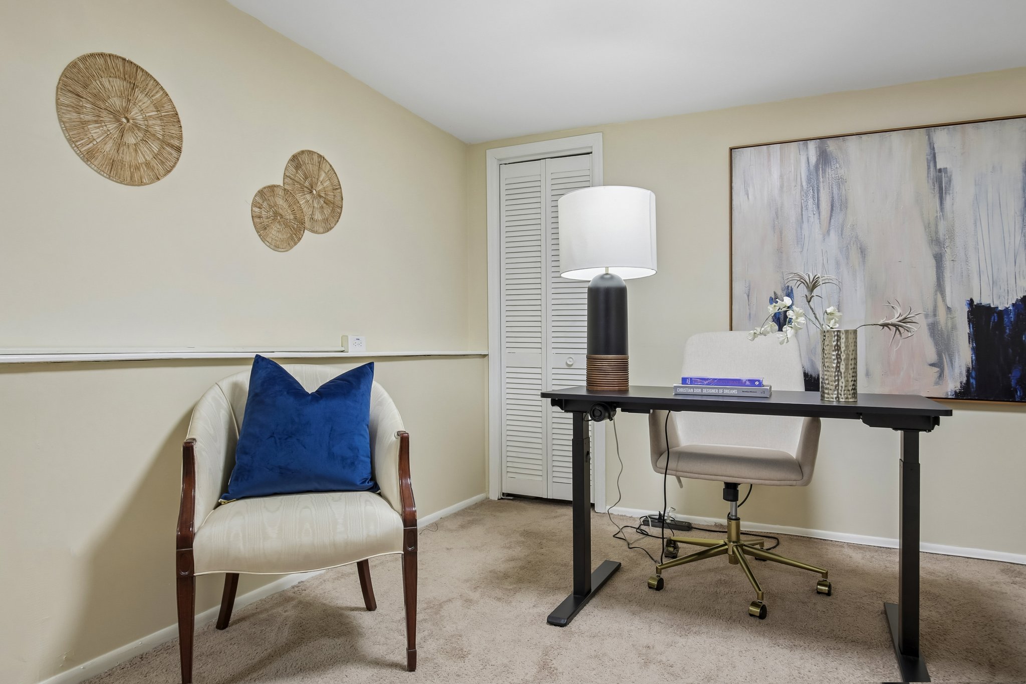  164 Clarken Drive, West Orange, NJ 07052 - 物件實景