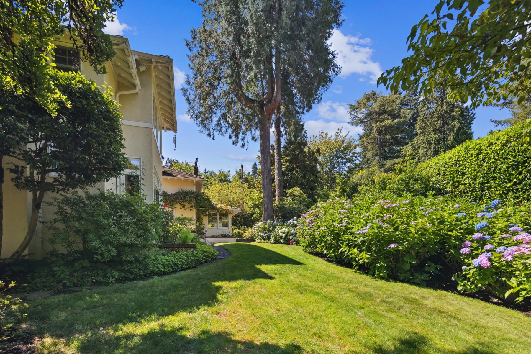  1803 S RIVERDALE RD Portland, OR 97219 - 物件實景