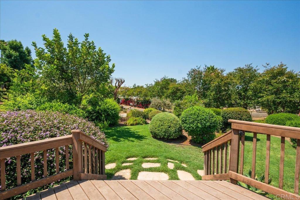 Fallbrook, California, 92028, United States, 3 Bedrooms Bedrooms, ,2 BathroomsBathrooms,Residential,For Sale,1947109