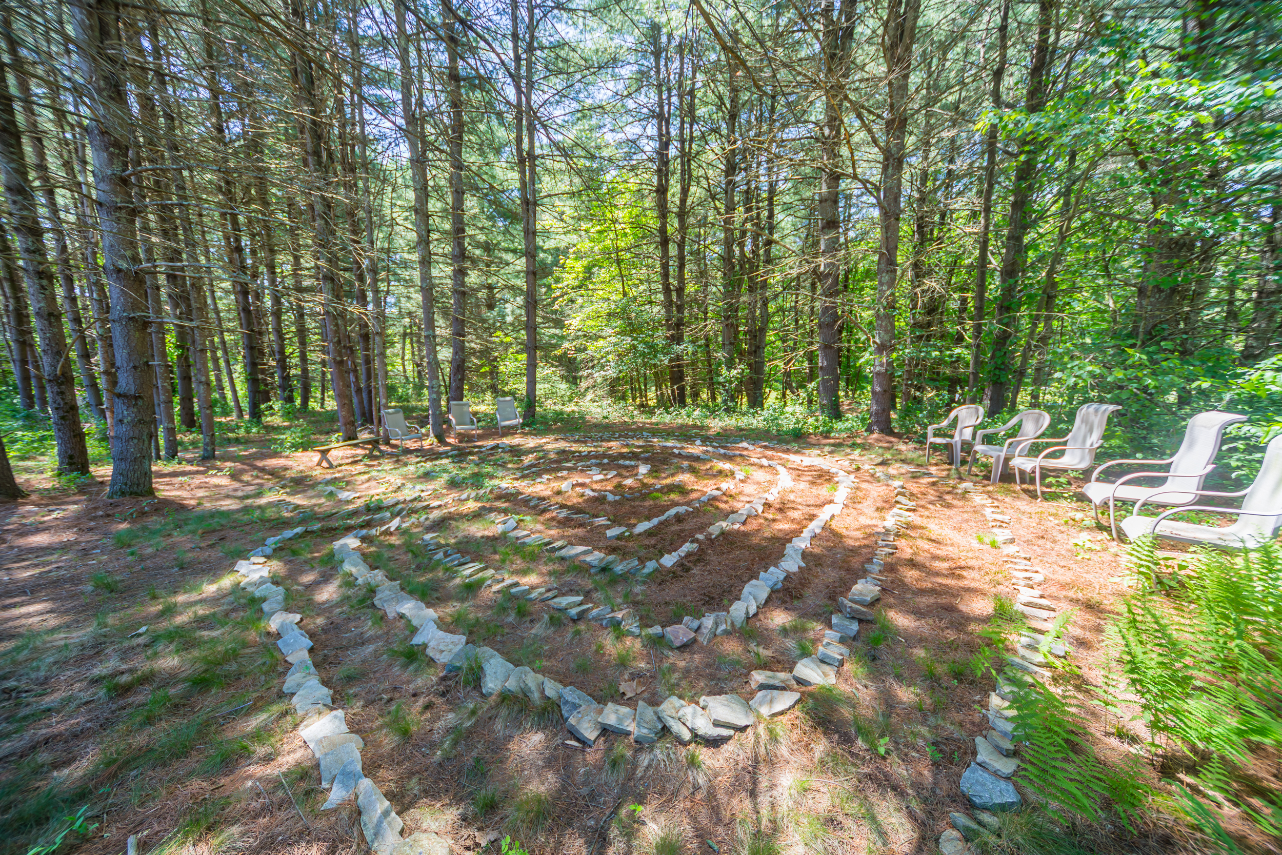  117 South Street, Upton, MA, 01568 - 物件實景