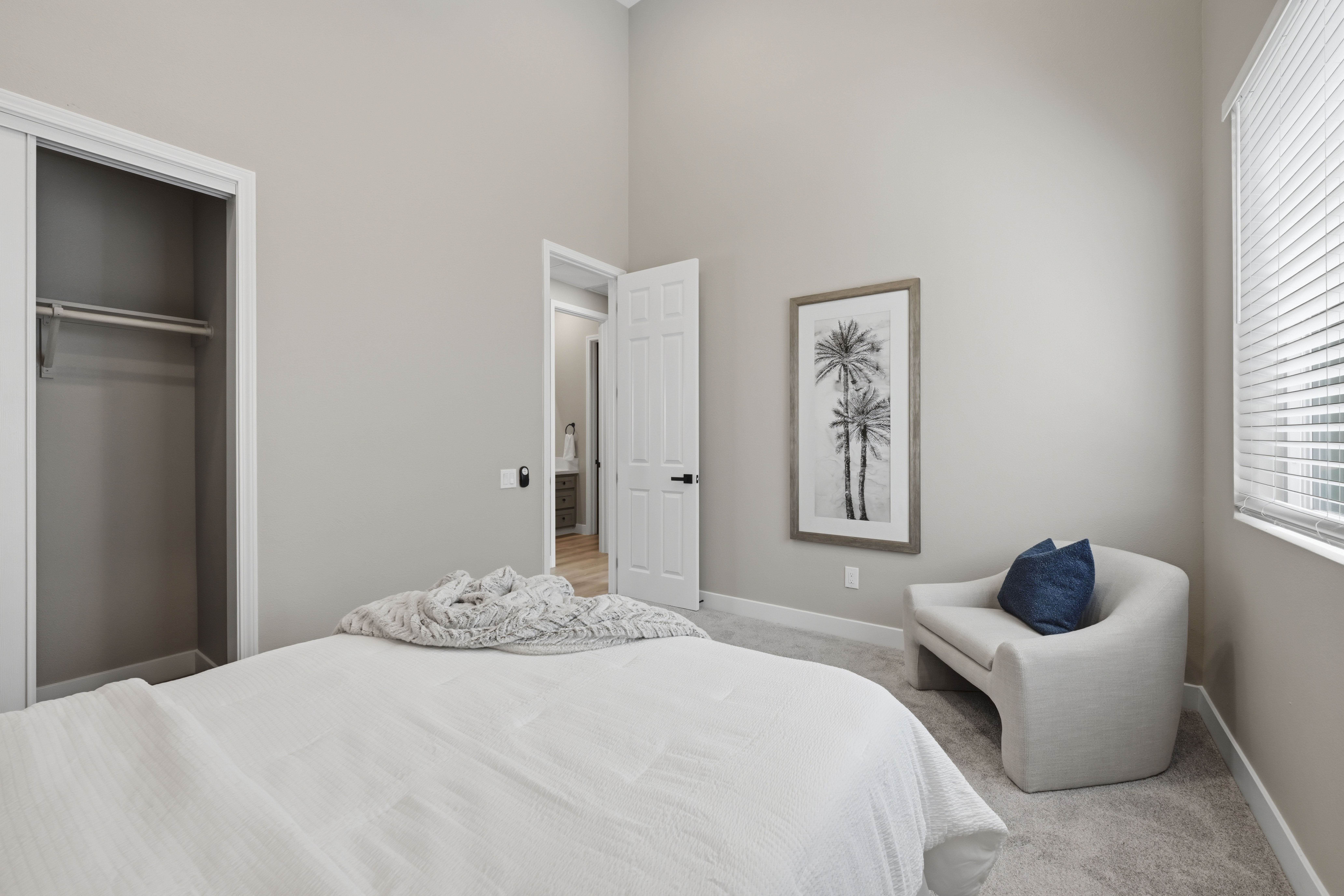  3026 Vila Flor Place, El Dorado Hills, CA 95762 - 物件實景