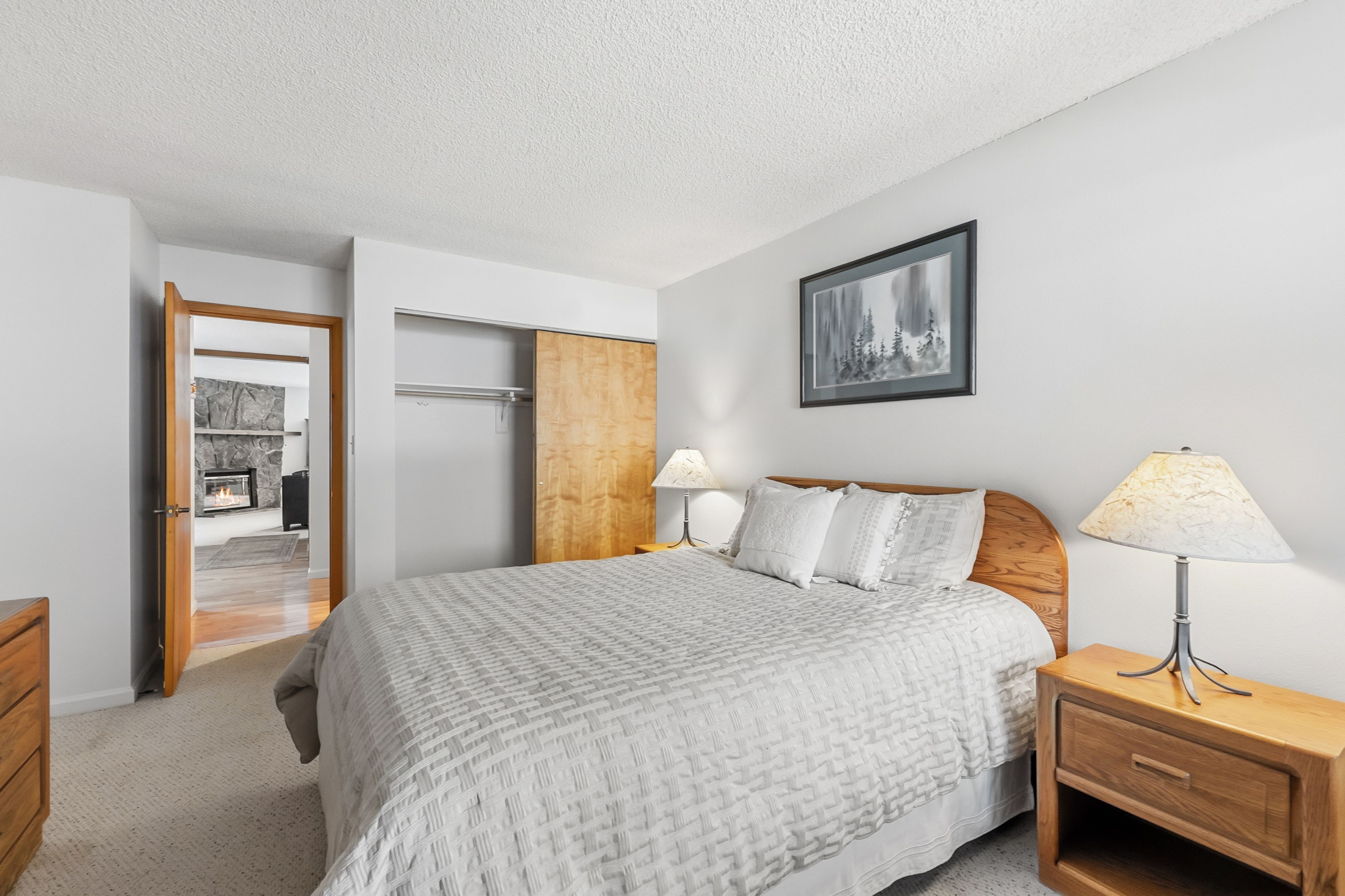  72 Corinthian Circle, Dillon, CO, 80435 - 物件實景