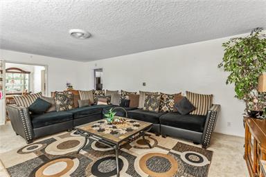 Beaumont, California, 92223, United States, 3 Bedrooms Bedrooms, ,2 BathroomsBathrooms,Residential,For Sale,1991921