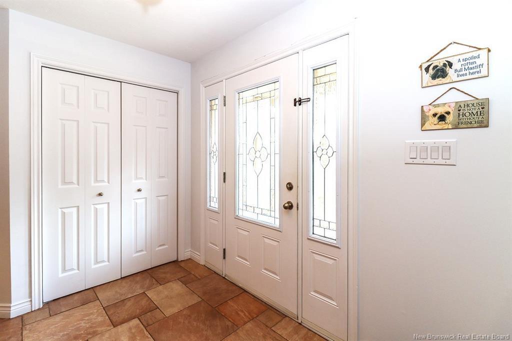 UPPER COVERDALE, New Brunswick, E1J 2A4, CA, 2 Bedrooms Bedrooms, ,3 BathroomsBathrooms,Residential,For Sale,1874700