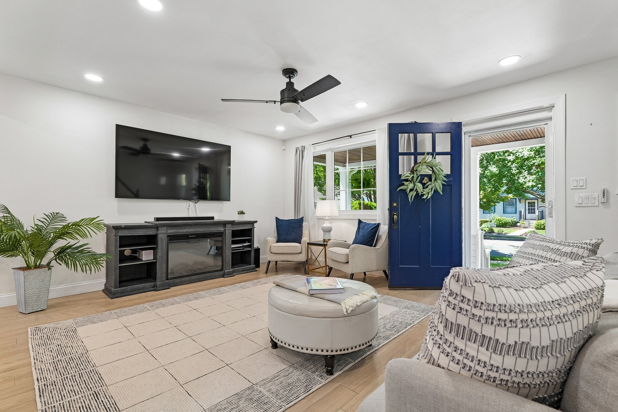  82 Vreeland Avenue, Nutley, NJ 07110 - 物件實景