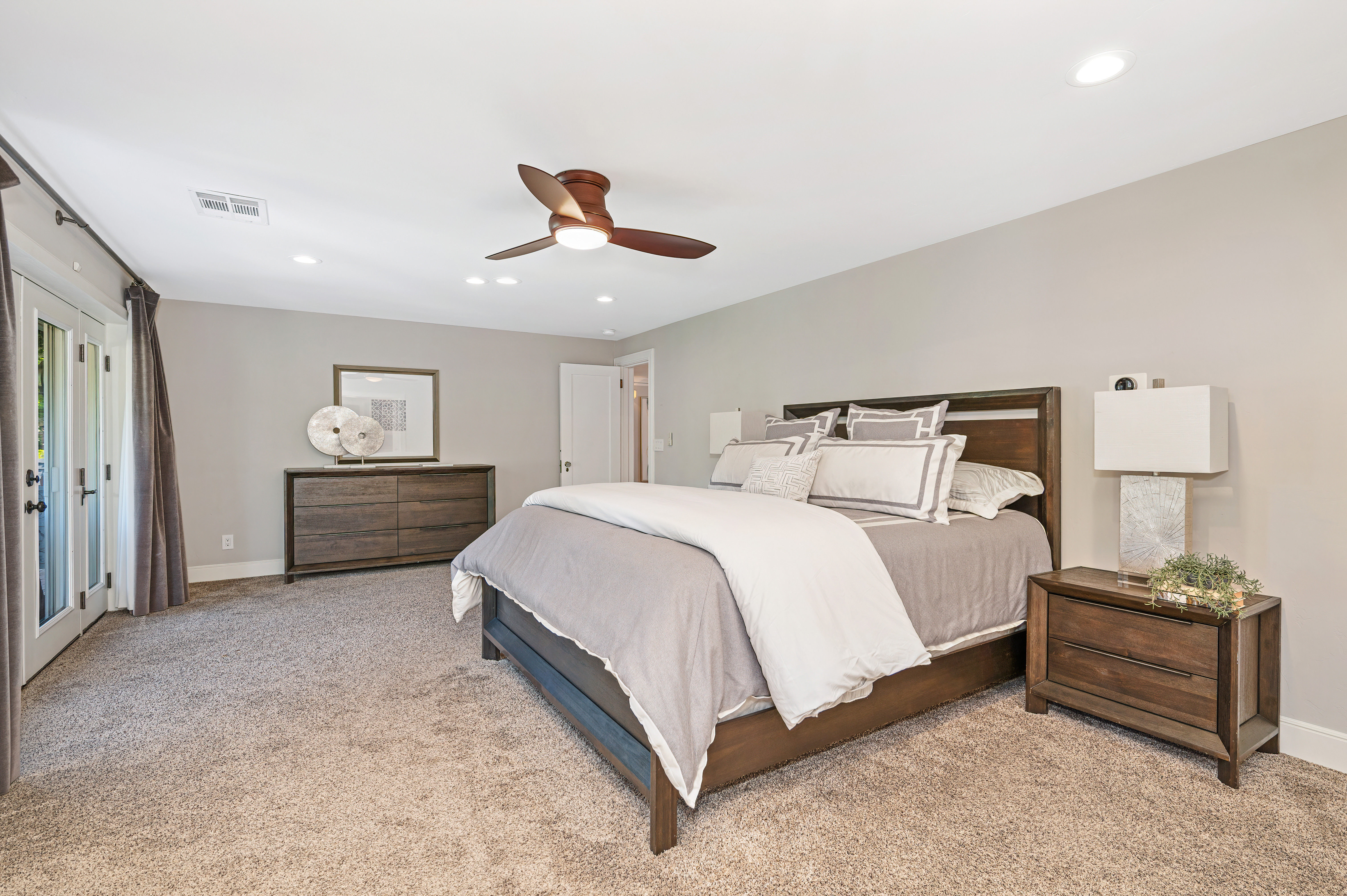  1441 40th Street, Sacramento, CA 95819 - 物件實景