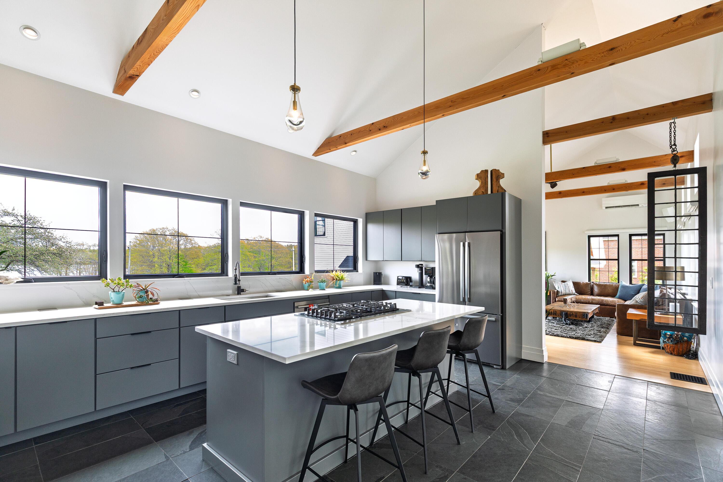  27 Varney Mill Road - 物件實景