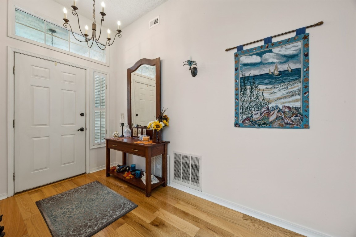 Fernandina Beach, Florida, 32034, United States, 3 Bedrooms Bedrooms, ,2 BathroomsBathrooms,Residential,For Sale,1985756