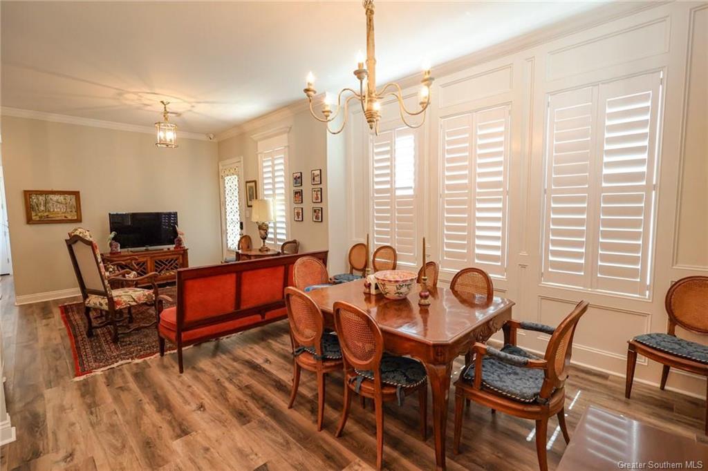 Lake Charles, Louisiana, 70605, United States, 4 Bedrooms Bedrooms, ,3 BathroomsBathrooms,Residential,For Sale,1942693