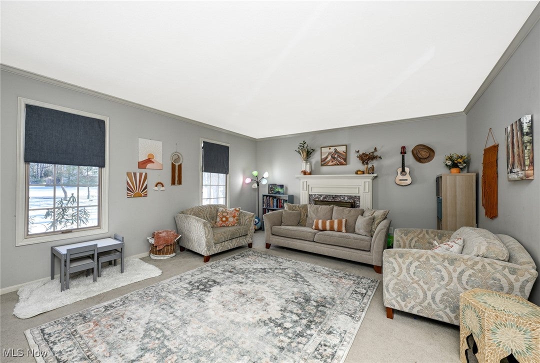 Massillon, Ohio, 44646, United States, 5 Bedrooms Bedrooms, ,4 BathroomsBathrooms,Residential,For Sale,2012066