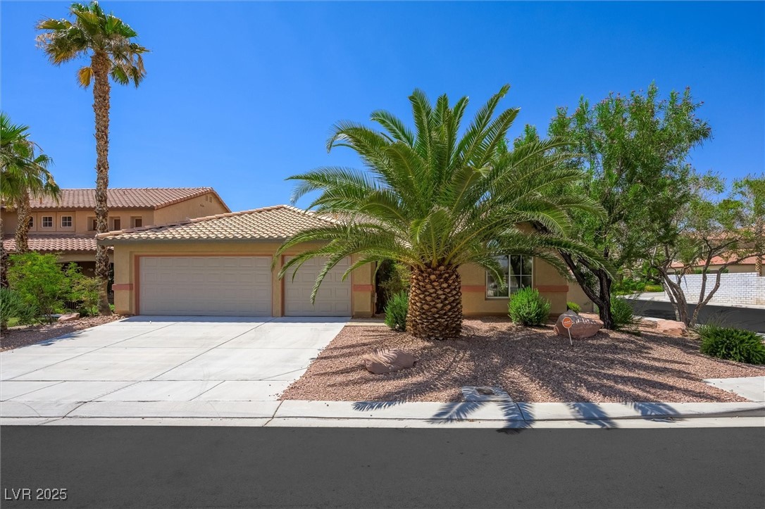 Las Vegas, Nevada, 89123, United States, 3 Bedrooms Bedrooms, ,2 BathroomsBathrooms,Residential,For Sale,1958617