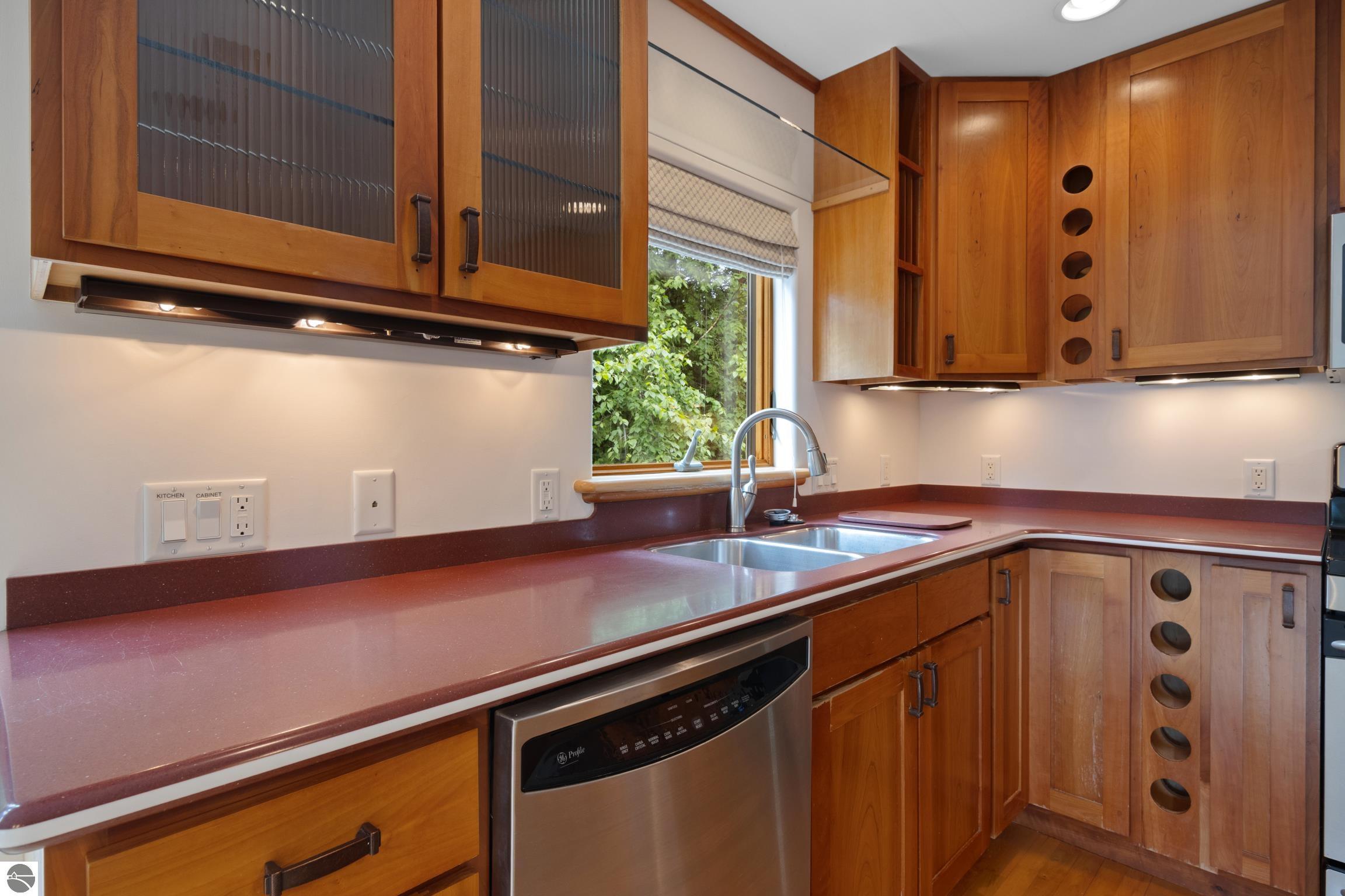 Leland, Michigan, 49654, United States, 3 Bedrooms Bedrooms, ,2 BathroomsBathrooms,Residential,For Sale,1849719