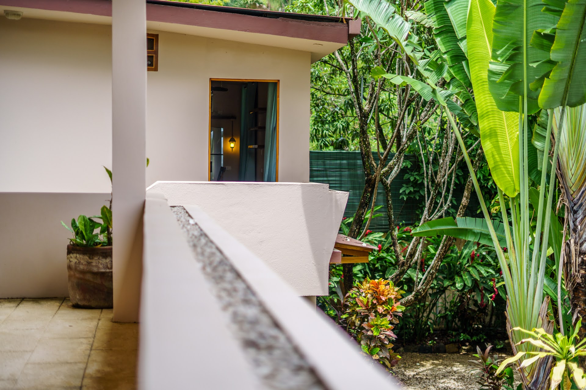 Guan_Samara, Samara, Guanacaste, CR, 5 Bedrooms Bedrooms, ,5 BathroomsBathrooms,Residential,For Sale,Guan_Samara,1613002