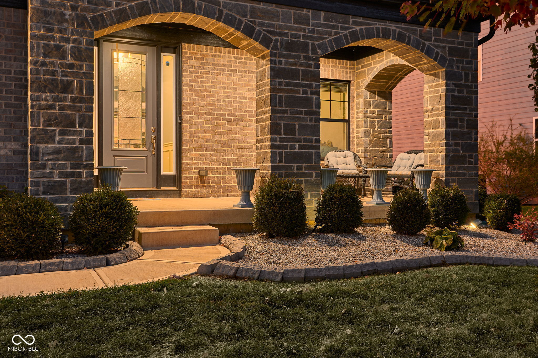 Noblesville, Indiana, 46062, United States, 6 Bedrooms Bedrooms, ,4 BathroomsBathrooms,Residential,For Sale,1987337