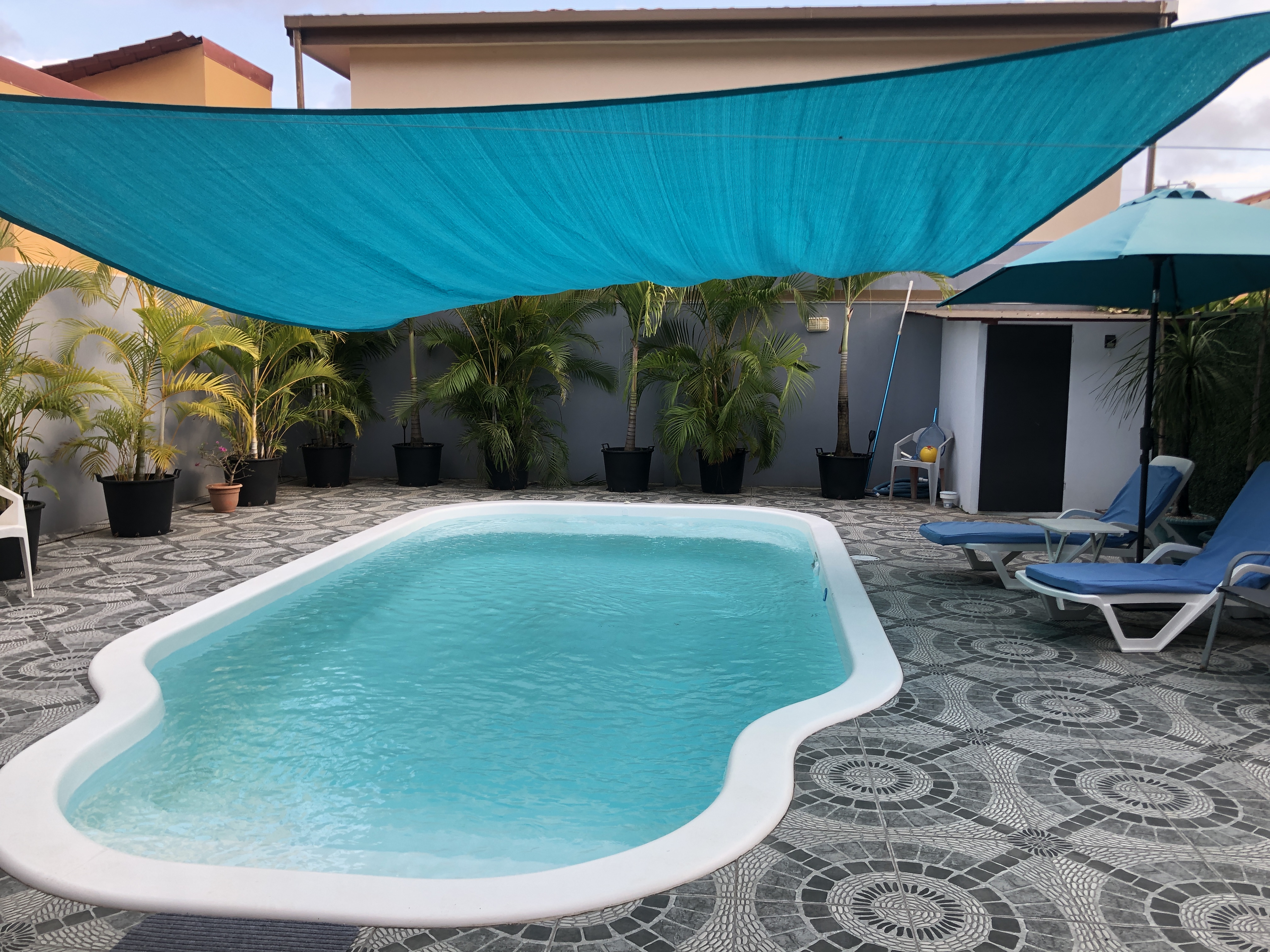 Esterillos, Puntarenas, CR, 4 Bedrooms Bedrooms, ,4 BathroomsBathrooms,Residential,For Sale,1752111