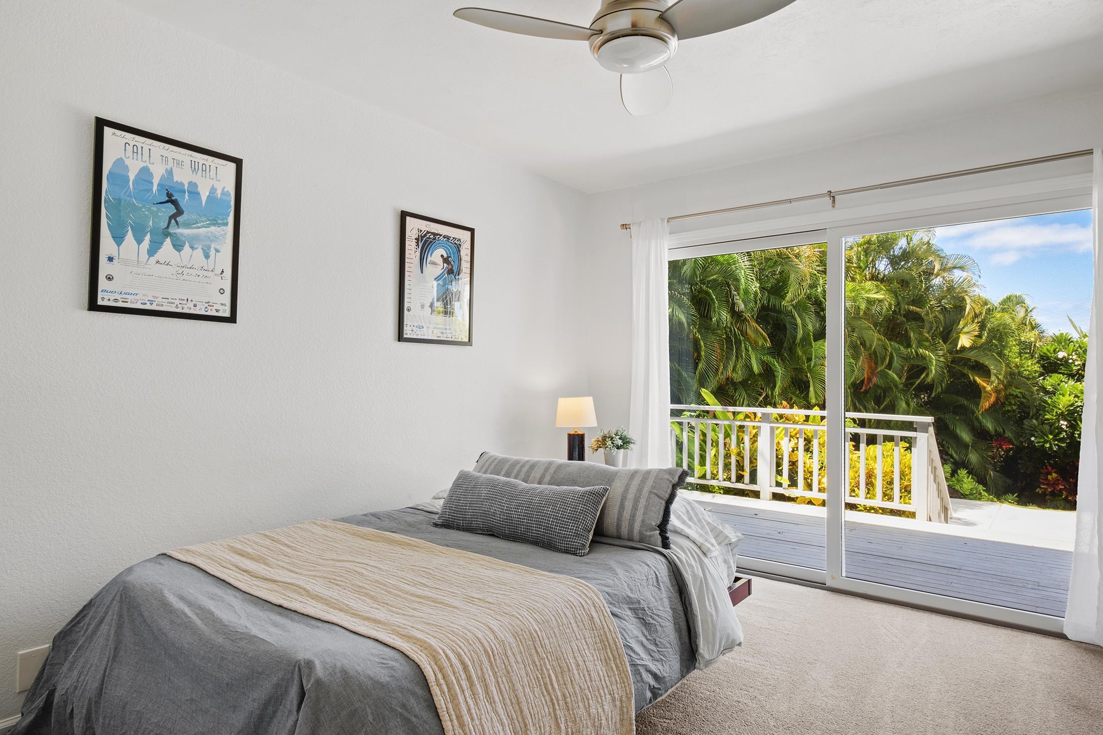 Kihei, Hawaii, 96753, United States, 5 Bedrooms Bedrooms, ,4 BathroomsBathrooms,Residential,For Sale,2002136