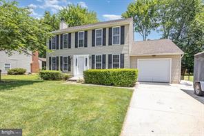 Bel Air, Maryland, 21014, United States, 4 Bedrooms Bedrooms, ,4 BathroomsBathrooms,Residential,For Sale,1920340