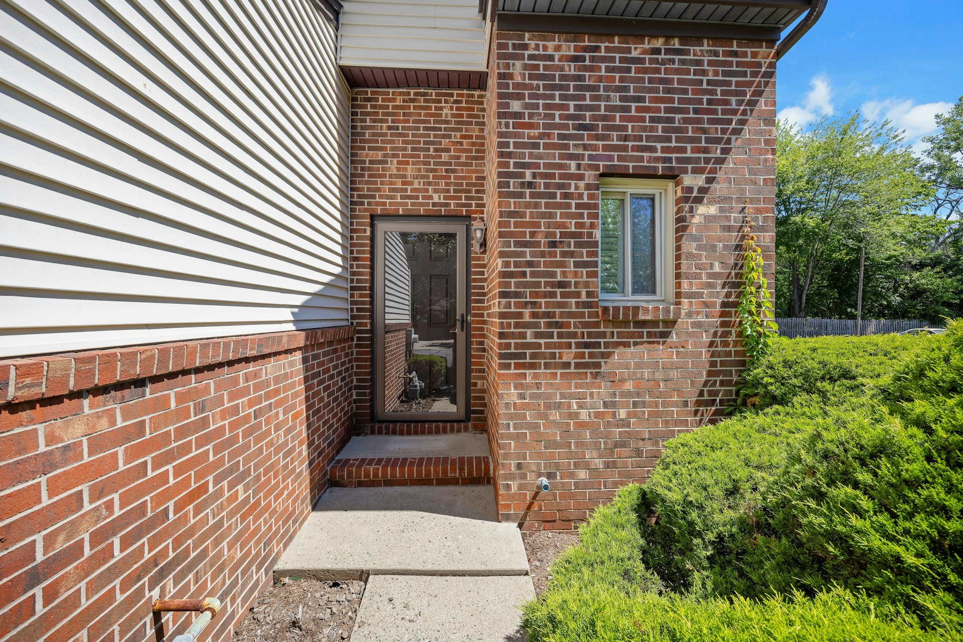  22 Hampton Court, Westwood, NJ 07675 - 物件實景