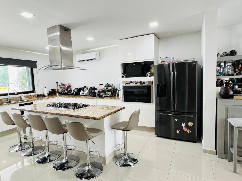 Benito Juárez, Quintana Roo, 77500, Mexico, 3 Bedrooms Bedrooms, ,5 BathroomsBathrooms,Residential,For Sale,1722600