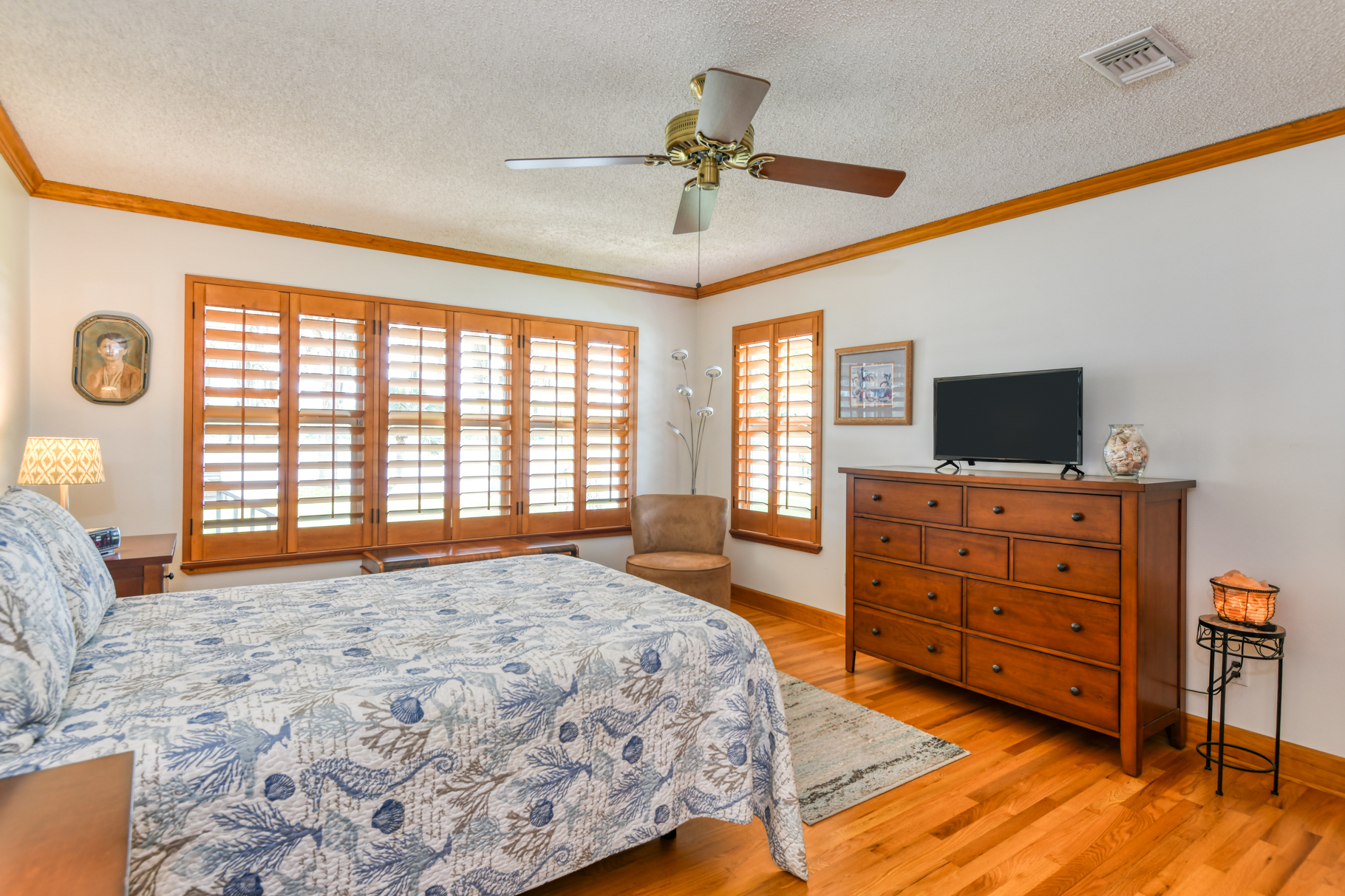 Satsuma, Florida, 32189, United States, 3 Bedrooms Bedrooms, ,2 BathroomsBathrooms,Residential,For Sale,1807722