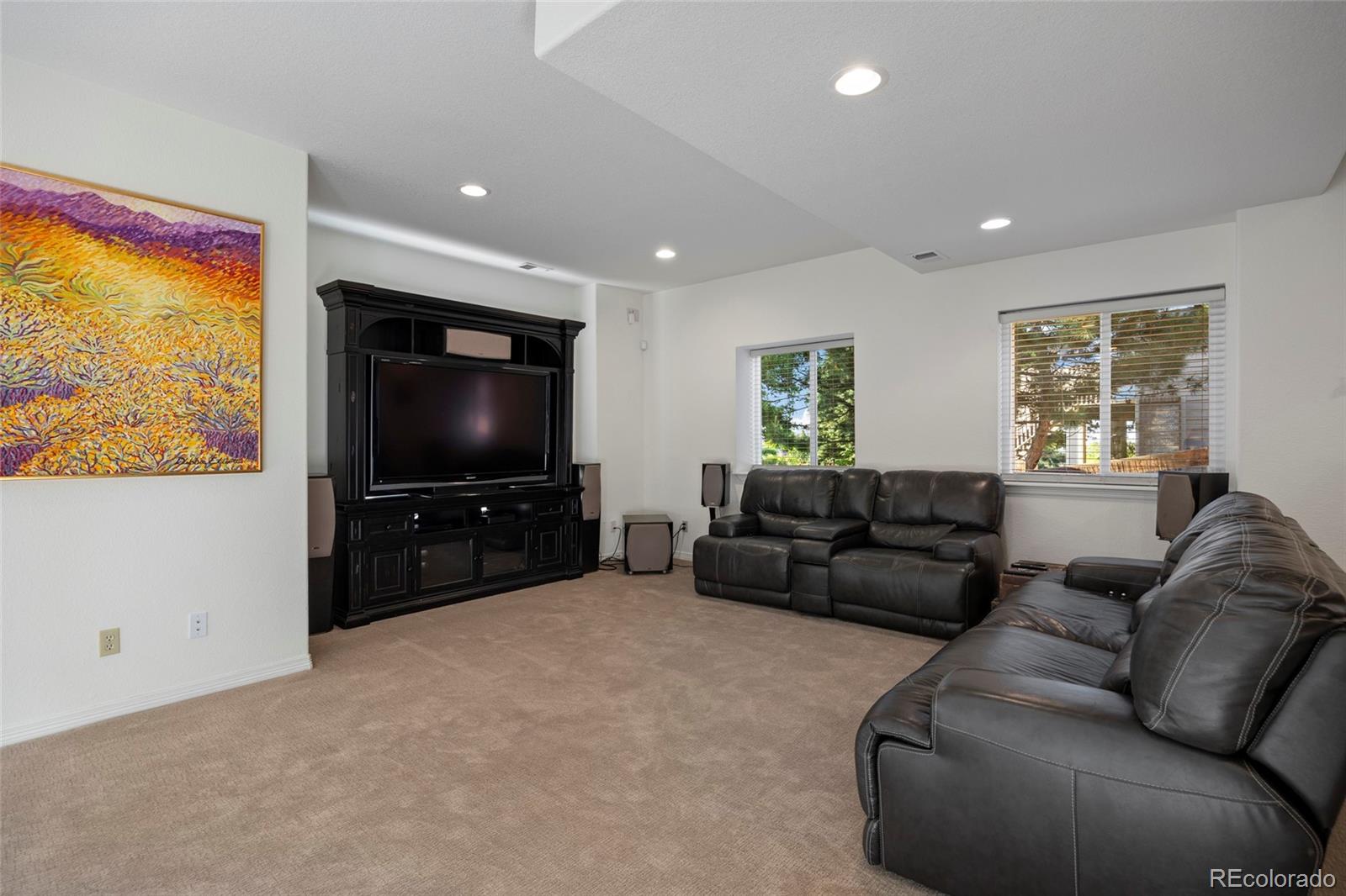 Castle Pines, Colorado, 80108, United States, 5 Bedrooms Bedrooms, ,4 BathroomsBathrooms,Residential,For Sale,1849841