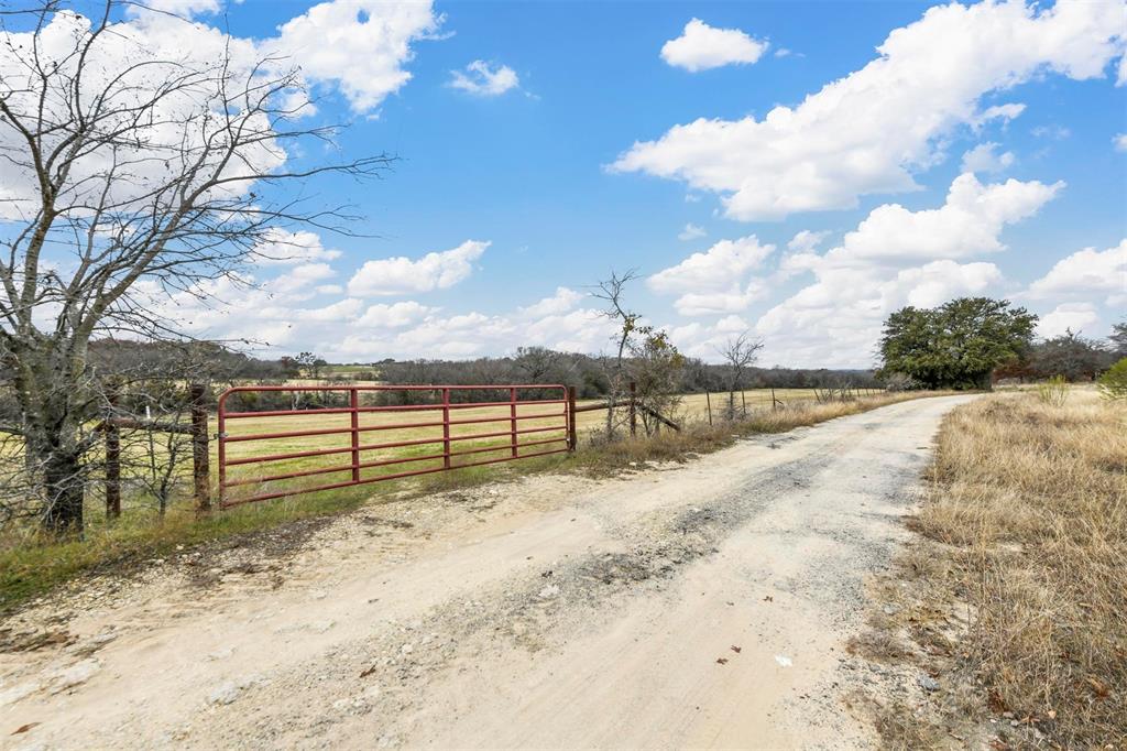 Azle, Texas, 76020, United States, ,Residential,For Sale,1976449