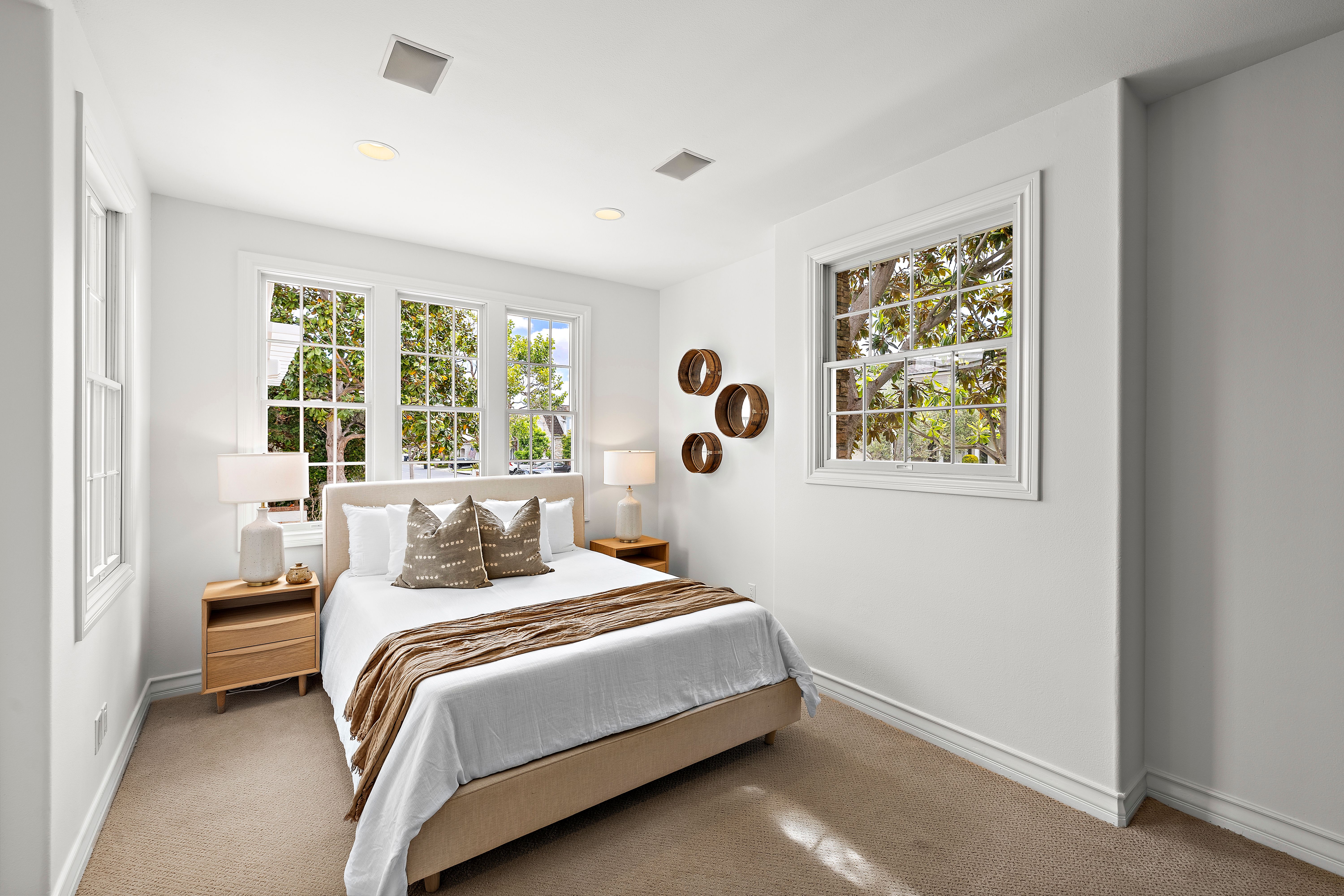  10 Cape Andover, Newport Beach, CA 92660 - 物件實景