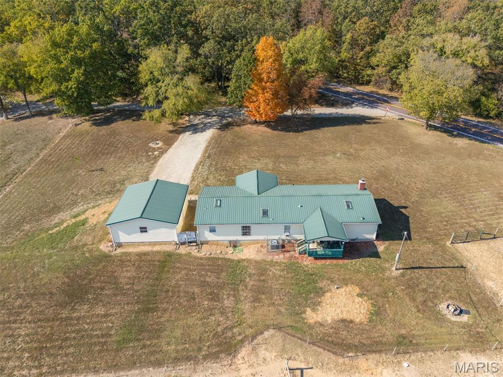 Park Hills, Missouri, 63601, United States, 3 Bedrooms Bedrooms, ,2 BathroomsBathrooms,Residential,For Sale,1967029