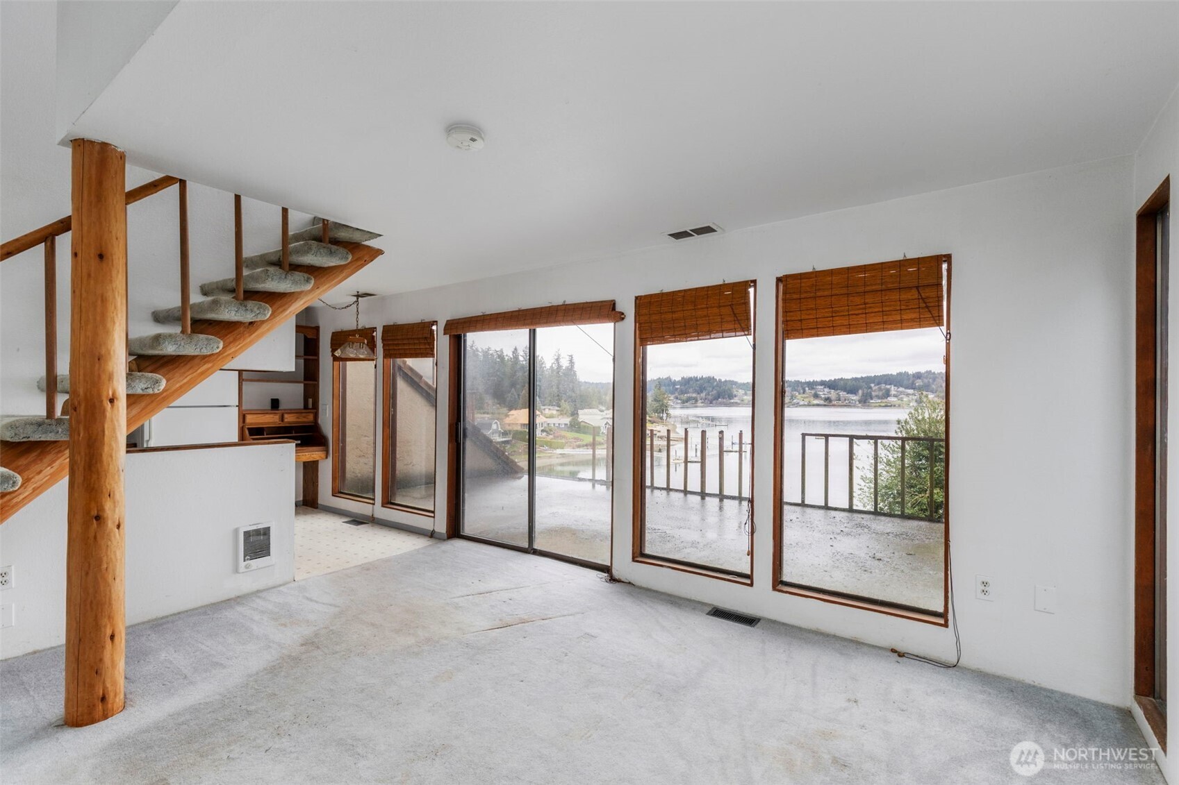 Fox Island, Washington, 98333, United States, 4 Bedrooms Bedrooms, ,4 BathroomsBathrooms,Residential,For Sale,1941016