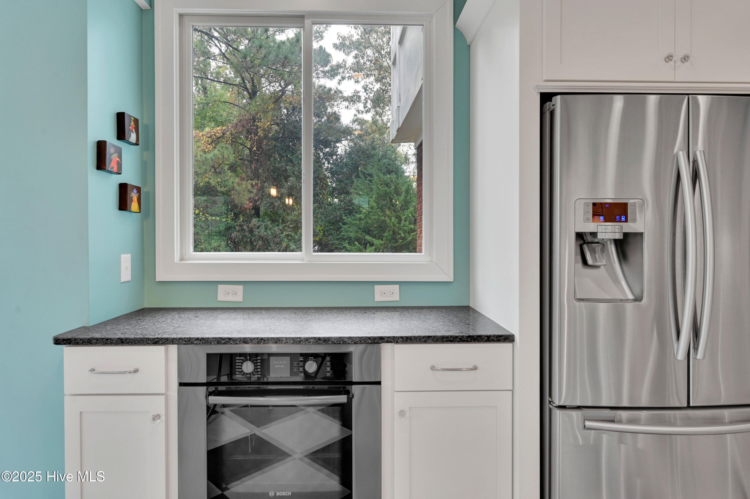 Greenville, North Carolina, 27858, United States, 4 Bedrooms Bedrooms, ,3 BathroomsBathrooms,Residential,For Sale,1985728