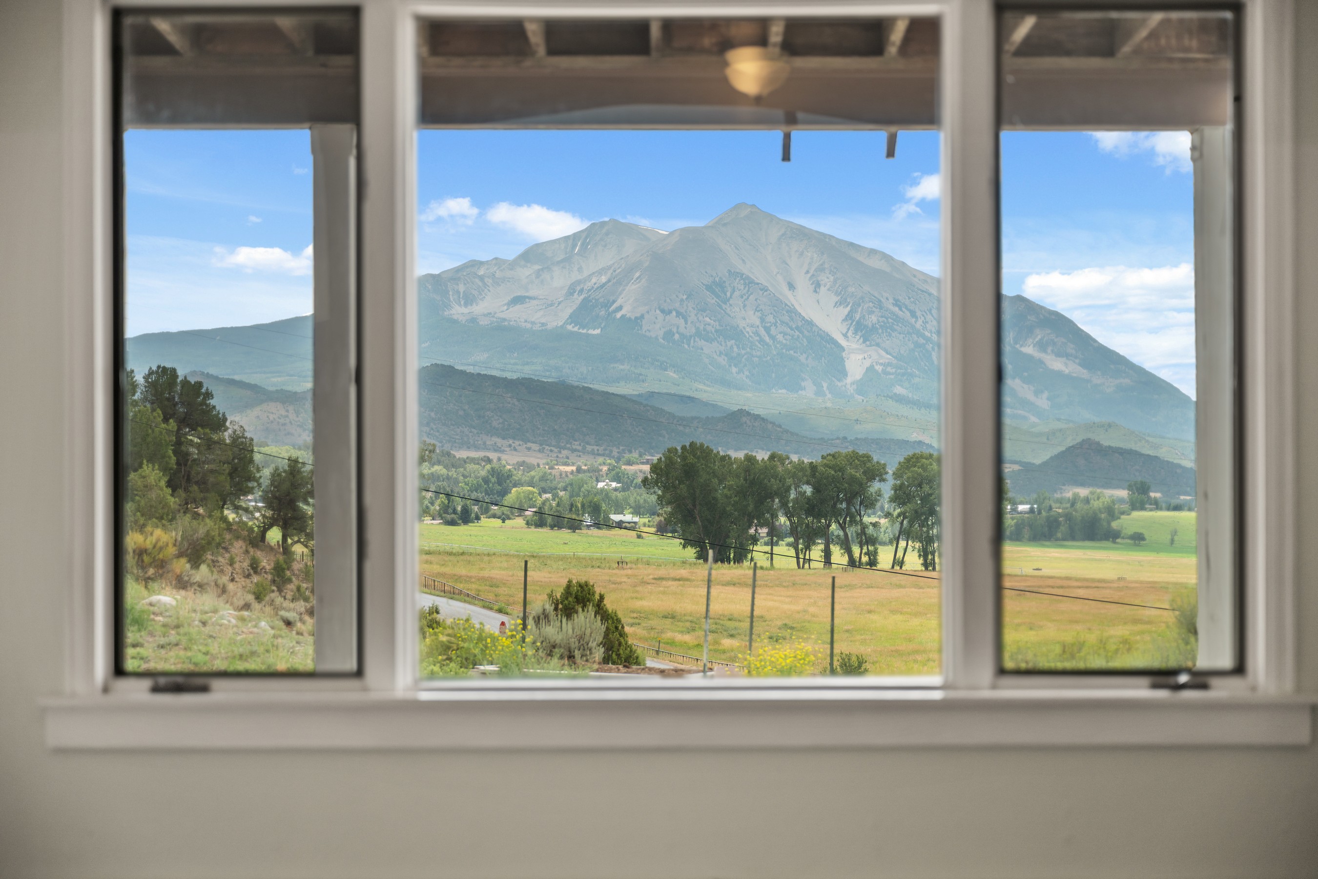  Stellar Views, Privacy, Unlimited Potential. - 物件實景