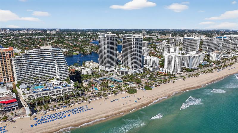 Fort Lauderdale, Florida, 33304, United States, 2 Bedrooms Bedrooms, ,3 BathroomsBathrooms,Residential,For Sale,1995654