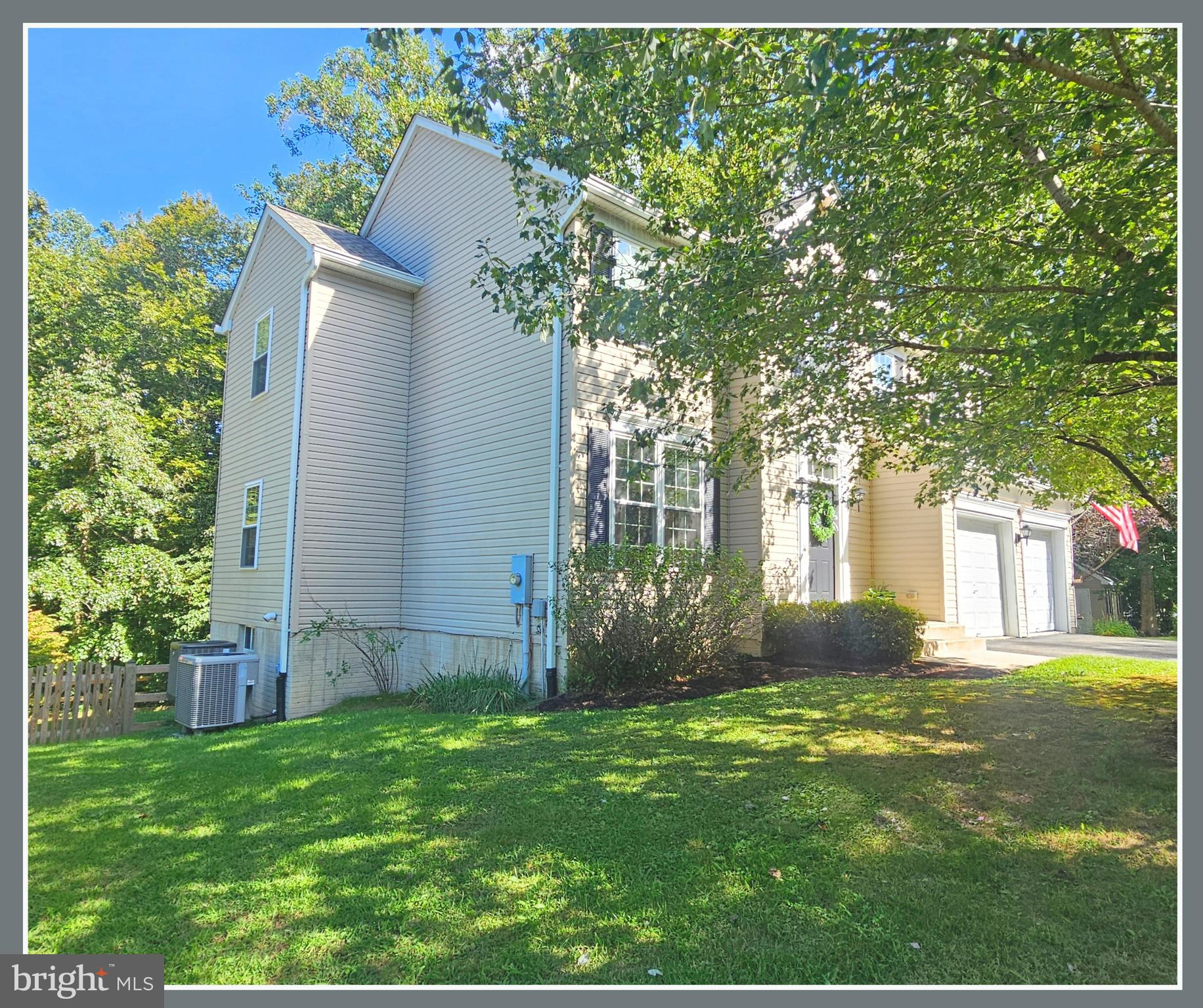 Port Republic, Maryland, 20676, United States, 4 Bedrooms Bedrooms, ,3 BathroomsBathrooms,Residential,For Sale,1937690