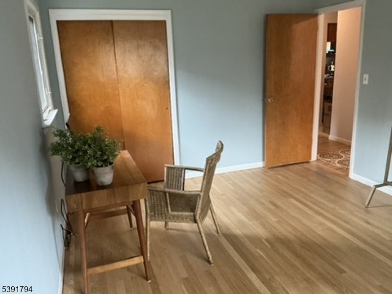 Nutley Twp., New Jersey, 07110, United States, 2 Bedrooms Bedrooms, ,1 BathroomBathrooms,Residential,For Sale,1980042