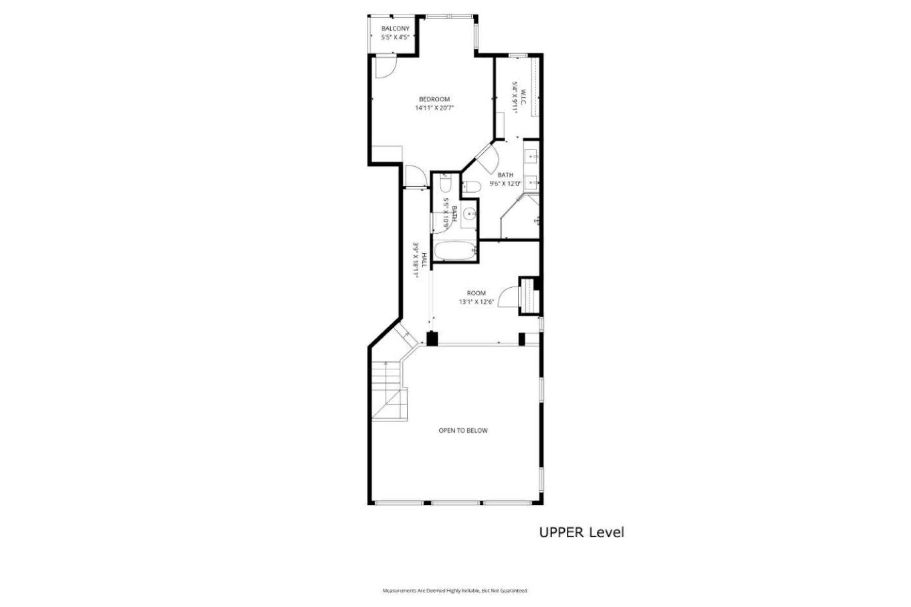  2002 Dakota Place, Annapolis, MD, 21403 - 物件實景