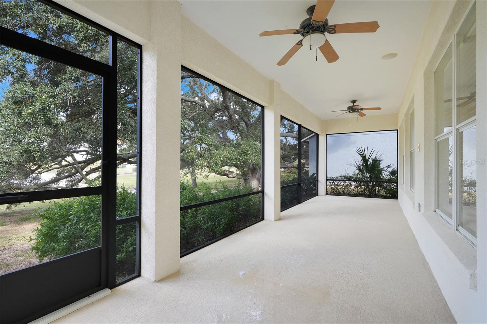 CLERMONT, Florida, 34711, United States, 4 Bedrooms Bedrooms, ,4 BathroomsBathrooms,Residential,For Sale,2003496