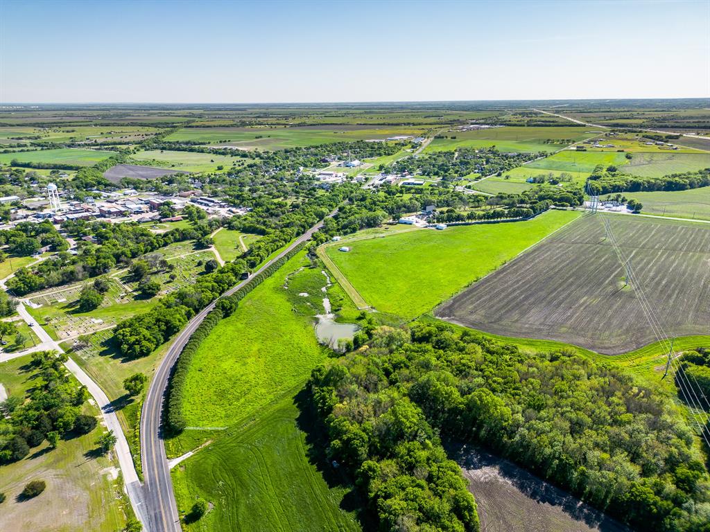 Italy, Texas, 76651, United States, 8 Bedrooms Bedrooms, ,6 BathroomsBathrooms,Residential,For Sale,1975477