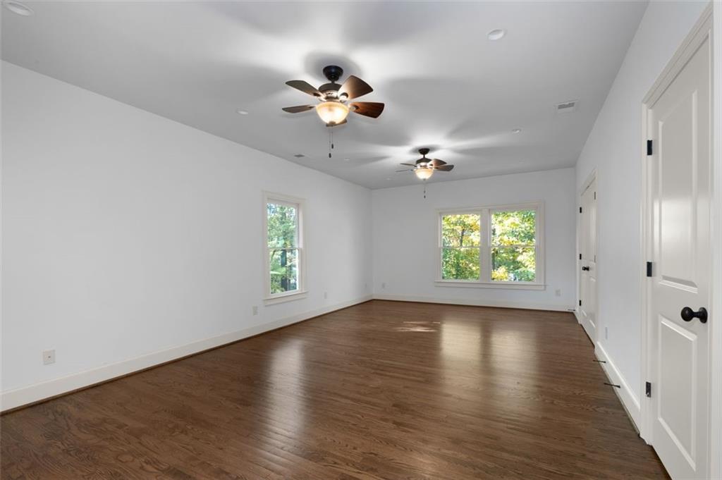 Decatur, Georgia, 30033, United States, 4 Bedrooms Bedrooms, ,4 BathroomsBathrooms,Residential,For Sale,1989134