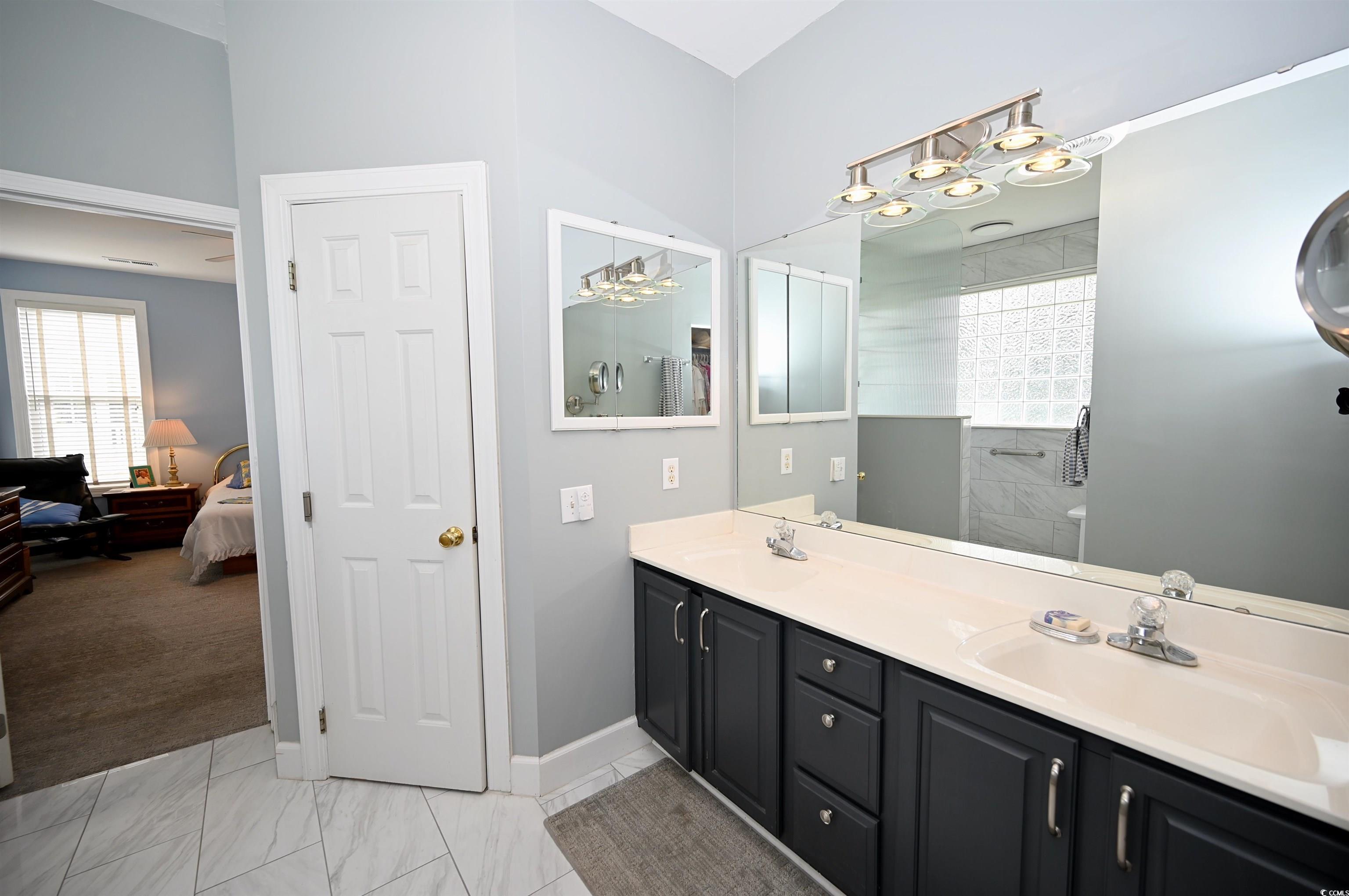 North Myrtle Beach, South Carolina, 29582, United States, 4 Bedrooms Bedrooms, ,3 BathroomsBathrooms,Residential,For Sale,1975426