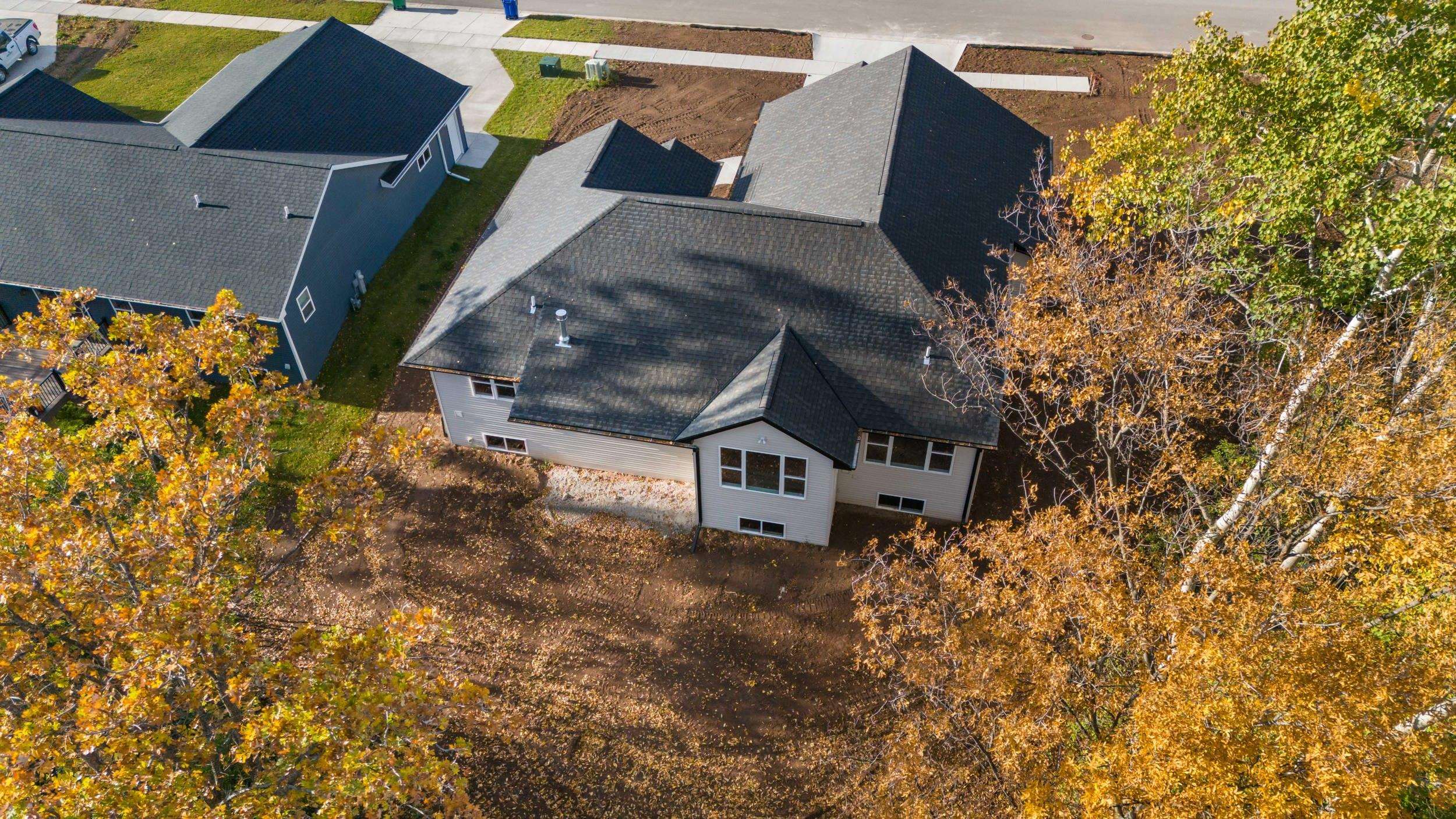 DE PERE, Wisconsin, 54115, United States, 3 Bedrooms Bedrooms, ,3 BathroomsBathrooms,Residential,For Sale,1967985