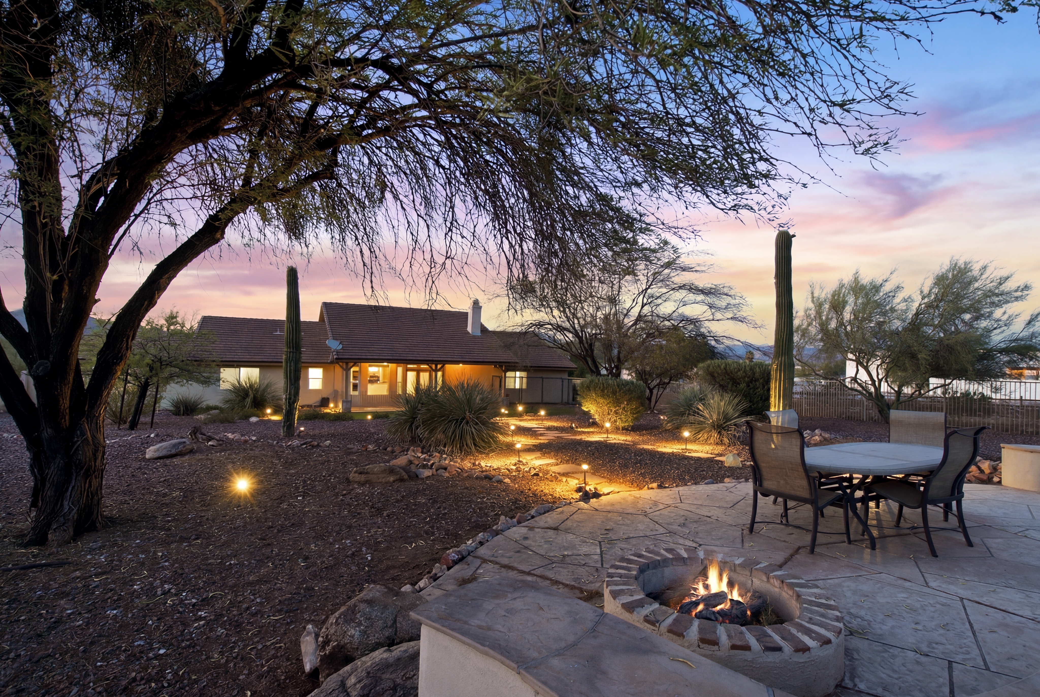  36629 N 19th Avenue ¦Phoenix, AZ - 物件實景