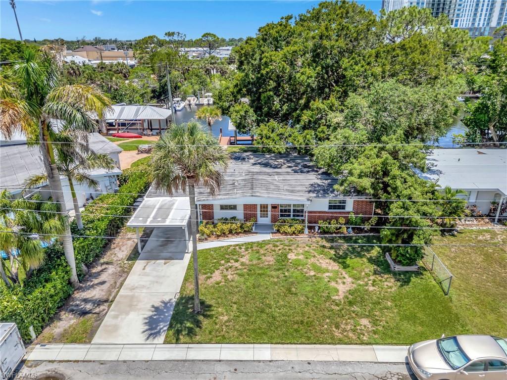 Naples, Florida, 34104, United States, 3 Bedrooms Bedrooms, ,2 BathroomsBathrooms,Residential,For Sale,1883311