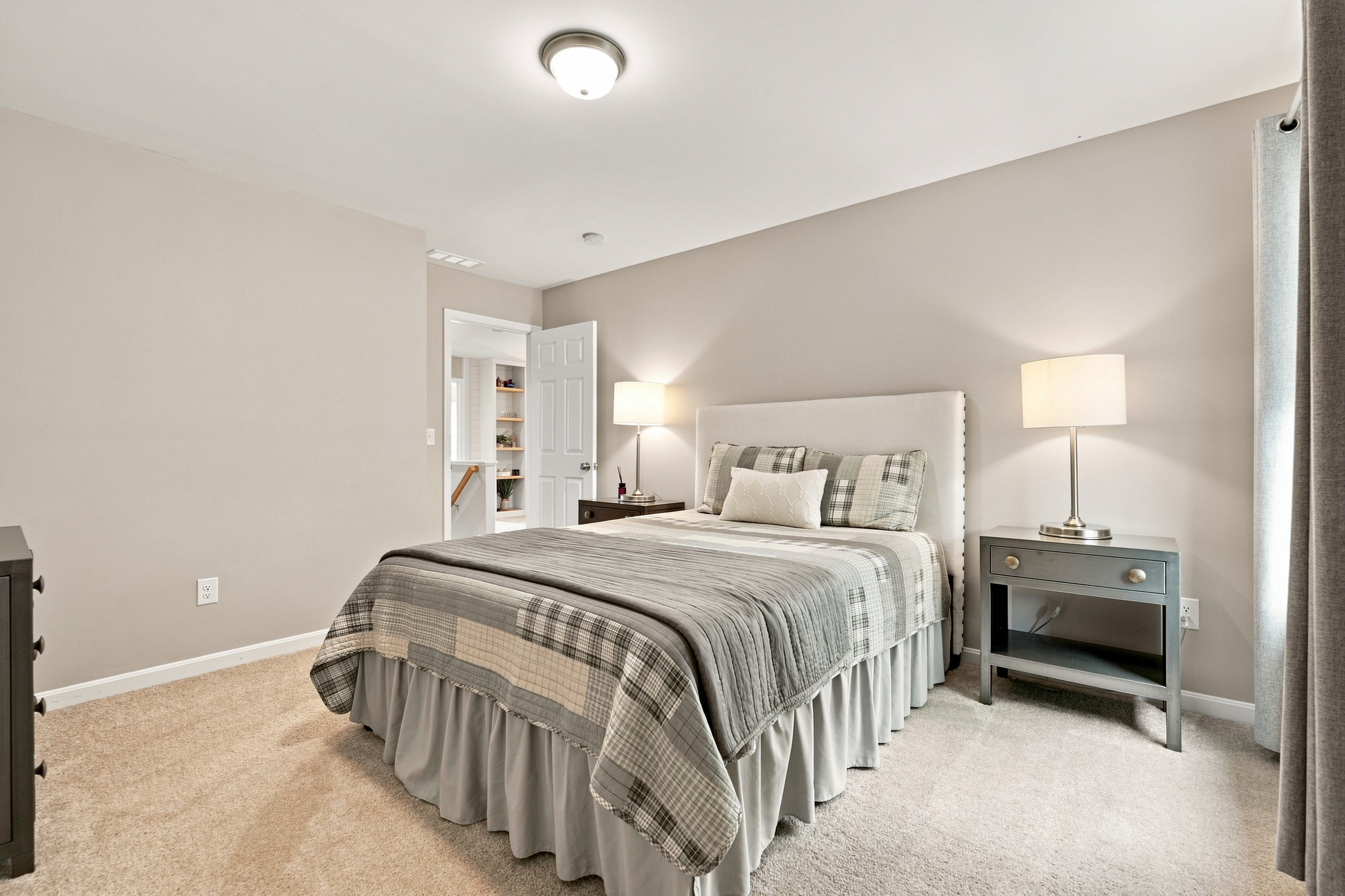  6687 Tree View Drive, Liberty Township, OH 45044 - 物件實景