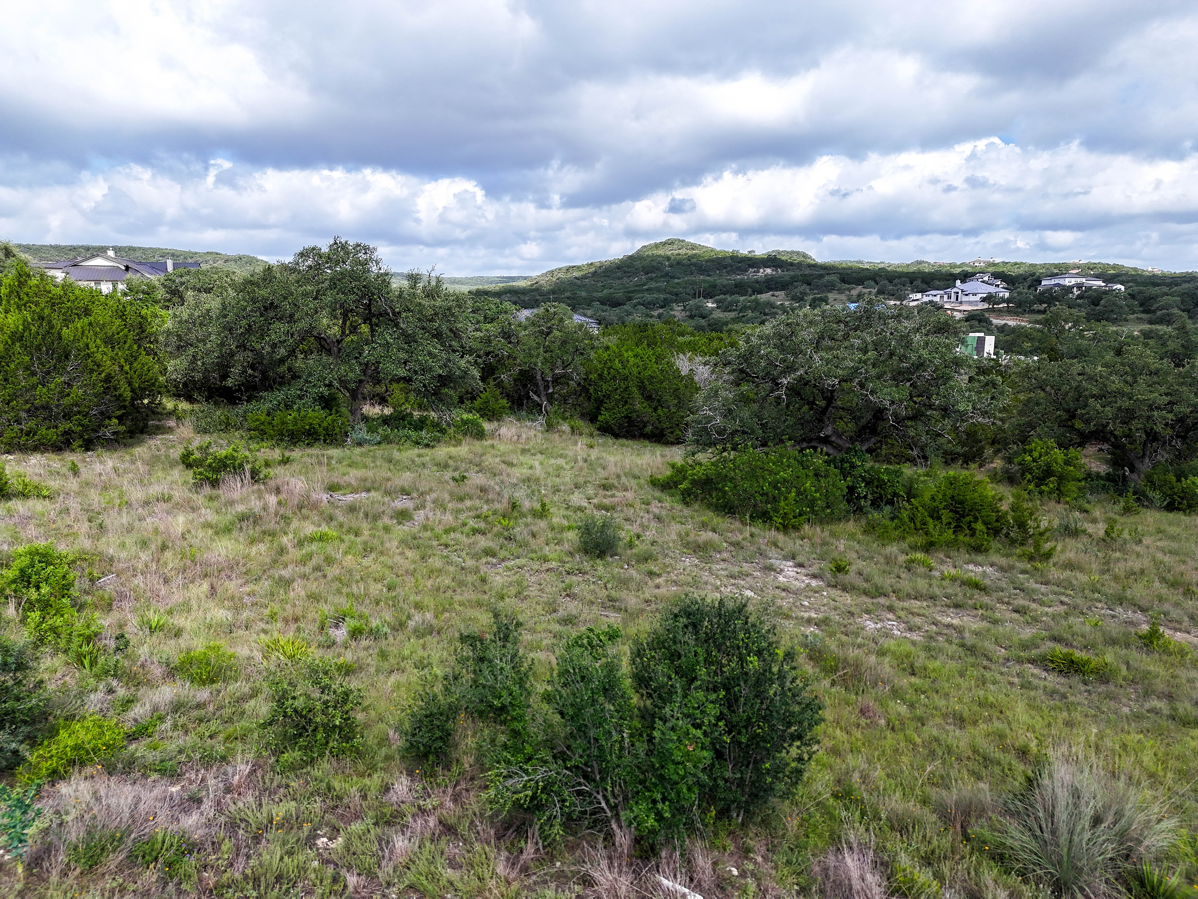  Exceptional Opportunity - Three Adjacent Lots - 物件實景