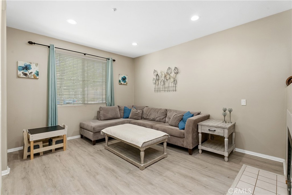 Ladera Ranch, California, 92694, United States, 3 Bedrooms Bedrooms, ,3 BathroomsBathrooms,Residential,For Sale,1913428