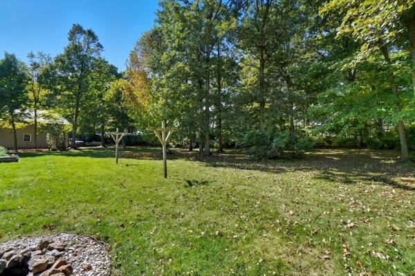 Woodstock, Ohio, 43084, United States, 3 Bedrooms Bedrooms, ,3 BathroomsBathrooms,Residential,For Sale,1988925