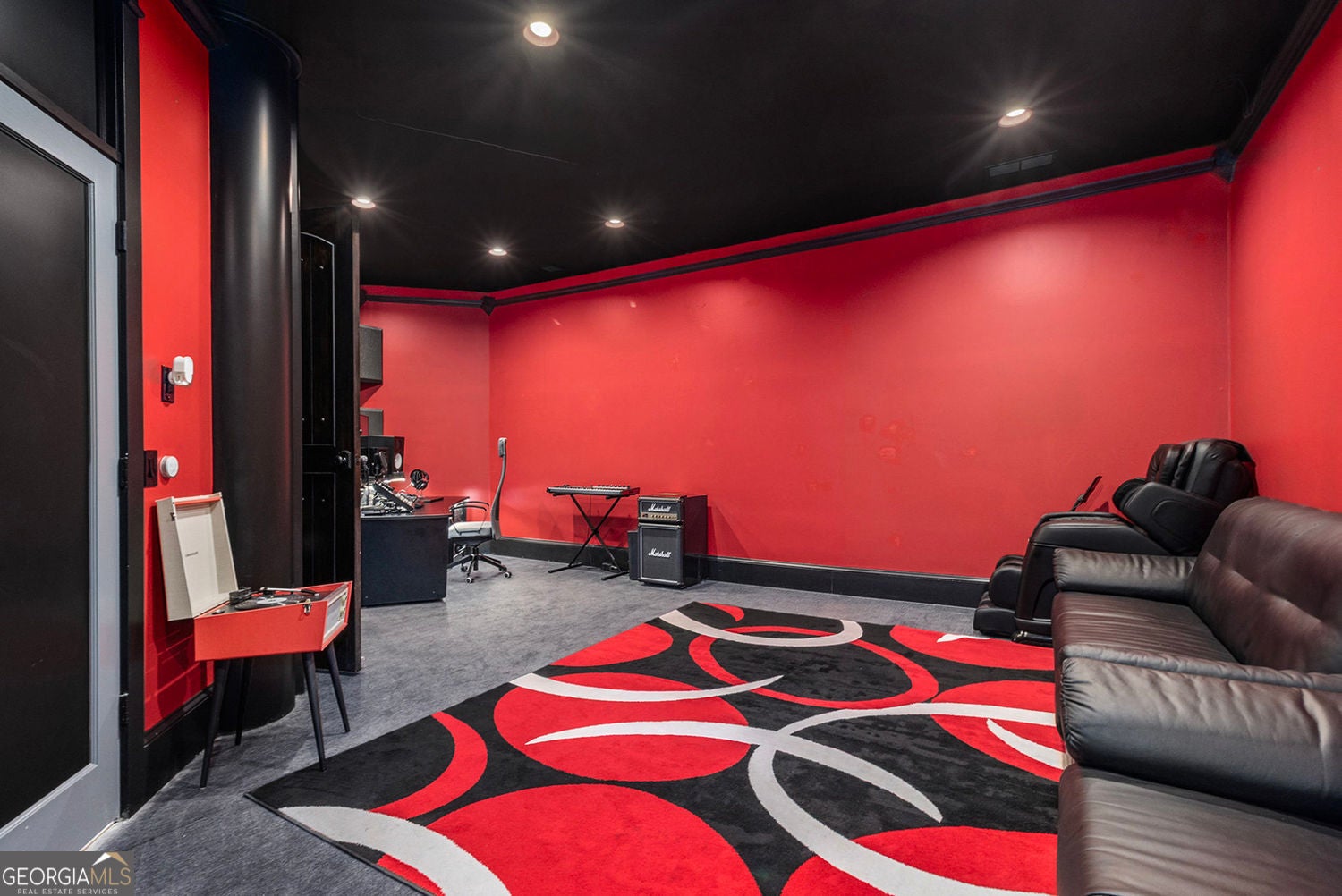 Alpharetta, Georgia, 30022, United States, 7 Bedrooms Bedrooms, ,11 BathroomsBathrooms,Residential,For Sale,1972068