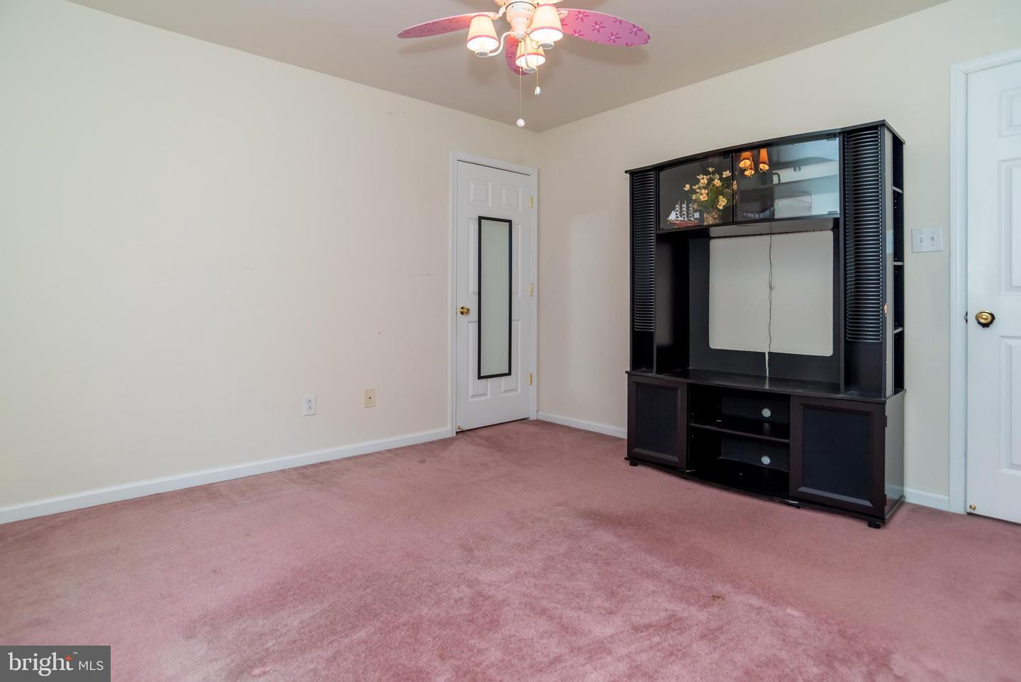 Philadelphia, Pennsylvania, 19115, United States, 4 Bedrooms Bedrooms, ,3 BathroomsBathrooms,Residential,For Sale,1944953