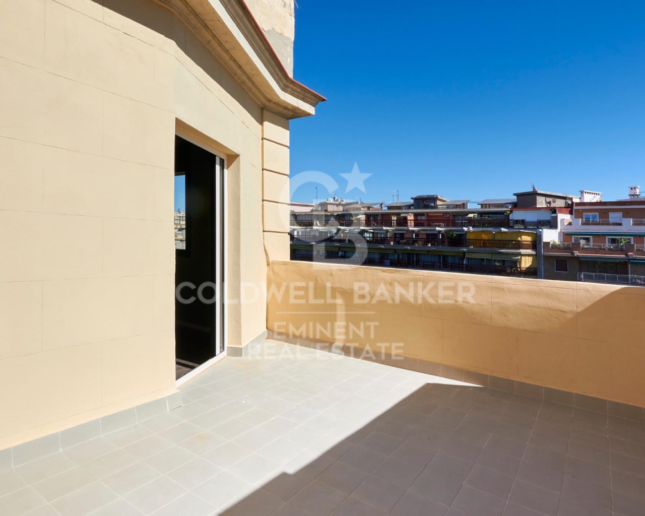 Barcelona, Barcelona, Les Corts, Les Corts Barcelo, Barcelona, Catalonia, ES, 3 Bedrooms Bedrooms, ,3 BathroomsBathrooms,Residential,For Sale,Barcelona, Barcelona, Les Corts, Les Corts Barcelo,1639837