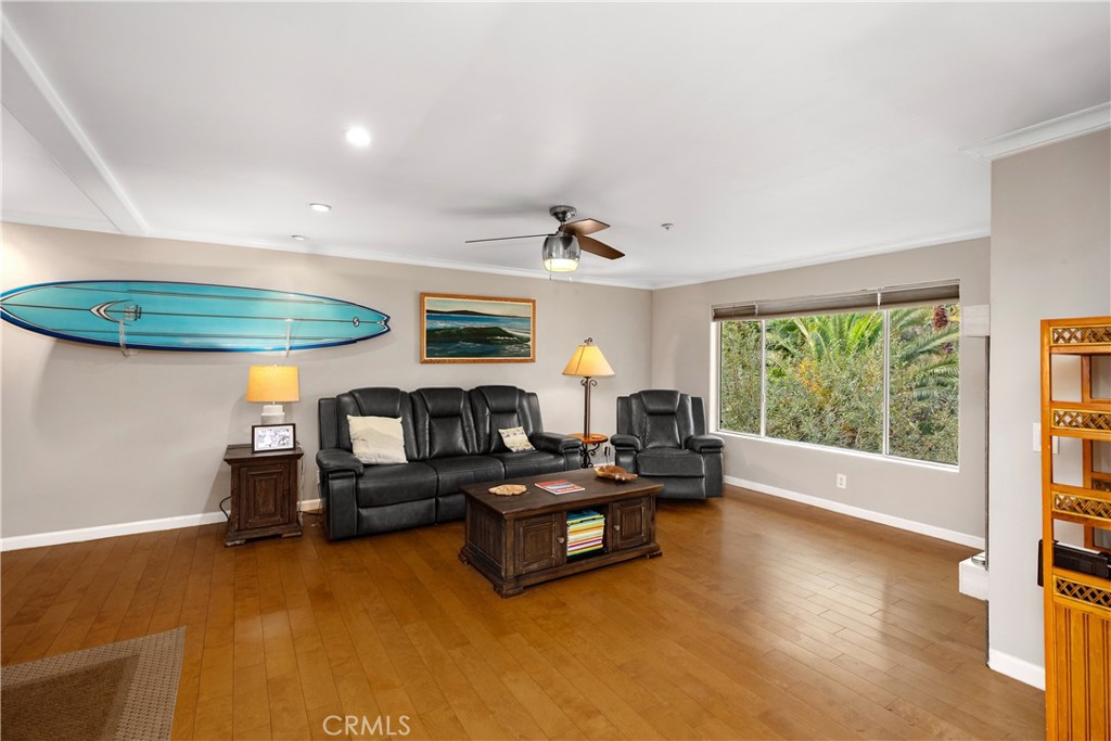 San Clemente, California, 92672, United States, 3 Bedrooms Bedrooms, ,2 BathroomsBathrooms,Residential,For Sale,1992932